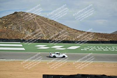 media/Sep-27-2025-Speed Ventures (Sat) [[6606706ef0]]/Green group/The Bowl/